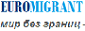 evromigrant