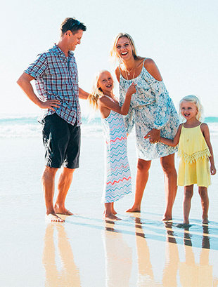 family